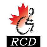 Richmond Centre for Disability(粵語)468 Richmond Centre for Disability(粵語)