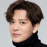 Daniel 陳曉東(粵語)477 Daniel 陳曉東(粵語)