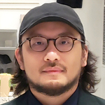 Lawrence Kan 簡君晉《白日之下》導演482 Lawrence Kan 簡君晉《白日之下》導演