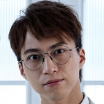 James 吳業坤 (粵語)483 James 吳業坤 (粵語)