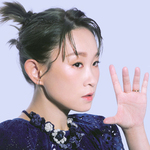 Ivana 王菀之 (粵語)489 Ivana 王菀之 (粵語)