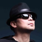 Ken Choi 蔡楓華 (粵語) 48 Ken Choi 蔡楓華 (粵語)