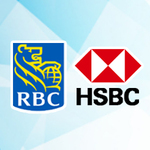RBC 收購 HSBC(粵語)490 RBC 收購 HSBC(粵語)