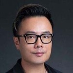 Johnny 嚴勵行 (粵語)491 Johnny 嚴勵行 (粵語)