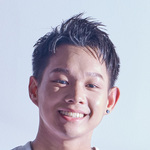 Kelvin 梁溢駿 (SSN) (粵語)493 Kelvin 梁溢駿 (SSN) (粵語)