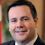 聯邦公民及移民部部長 Jason Kenney (國語)4 聯邦公民及移民部部長 Jason Kenney (國語)