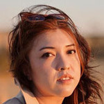 Serrini (粵語)504 Serrini (粵語)