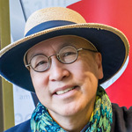 Cheung Chi Kok 張之珏 (粵語)505 Cheung Chi Kok 張之珏 (粵語)