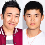 Ivan & Harrison (粵語)508 Ivan & Harrison (粵語)