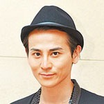 Tony 台灣星級髮型師 (國語)50 Tony 台灣星級髮型師 (國語)