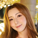 Kayee 譚嘉儀(粵語) 518 Kayee 譚嘉儀(粵語)