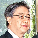 Cheung Man-Sun前任香港電台助理廣播處長 張文新 (粵語)51 Cheung Man-Sun前任香港電台助理廣播處長 張文新 (粵語)