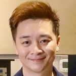 Tam 譚輝智 (粵語)520 Tam 譚輝智 (粵語)