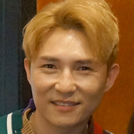 Ryan 劉威煌(粵語)523 Ryan 劉威煌(粵語)