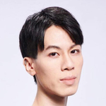 Yikkiu 秦奕翹 (粵語)525 Yikkiu 秦奕翹 (粵語)