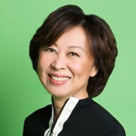 Monica Chien 錢錢 (粵語)52 Monica Chien 錢錢 (粵語)