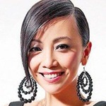 Sharon Tang 鄧萃雯 (粵語)53 Sharon Tang 鄧萃雯 (粵語)