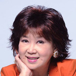 Mimi 朱咪咪 (粵語)55 Mimi 朱咪咪 (粵語)