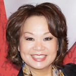 Teresa Carpio 杜麗莎 (粵語)56 Teresa Carpio 杜麗莎 (粵語)