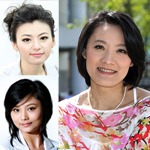 2013 Jack Webster Awards 入圍作品 <br> 加拿大多元文化的衝擊與挑戰 (國語)58 2013 Jack Webster Awards 入圍作品 <br> 加拿大多元文化的衝擊與挑戰 (國語)