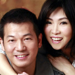 Stephen Au 歐錦棠 Phyllis Man 萬斯敏 (粵語)59 Stephen Au 歐錦棠 Phyllis Man 萬斯敏 (粵語)
