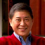 Bai Xianyong 白先勇 (國語)60 Bai Xianyong 白先勇 (國語)