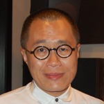  Leung Man Tao 梁文道 (粵語)