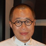 Leung Man Tao 梁文道 (粵語)61 Leung Man Tao 梁文道 (粵語)
