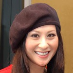 Elvina Kong 江欣燕 (粵語)62 Elvina Kong 江欣燕 (粵語)