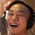 Eason Chan 陳奕迅 (粵語)