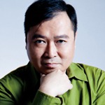 Tats Lau 劉以達(粵語)65 Tats Lau 劉以達(粵語)