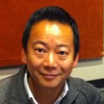 華人編劇 Rick 鄭柏衡(粵語)67 華人編劇 Rick 鄭柏衡(粵語)