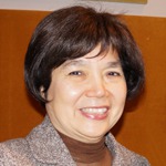 Dr. Anita Leung 梁鳯儀博士 (粵語)71 Dr. Anita Leung 梁鳯儀博士 (粵語)