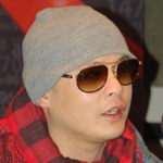 Justin Lo 側田 (粵語)72 Justin Lo 側田 (粵語)