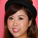 Hot Male DJs 阿愷揭曉「加拿大至 HIT 男神 DJ 排行榜」(粵語)73 Hot Male DJs 阿愷揭曉「加拿大至 HIT 男神 DJ 排行榜」(粵語)