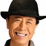 Johnny Yip 葉振棠(粵語)76 Johnny Yip 葉振棠(粵語)