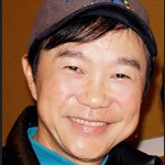 Albert 區瑞強(粵語)79 Albert 區瑞強(粵語)
