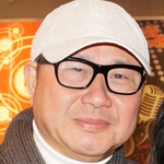 Jeffrey 劉鎮偉導演（粵語）