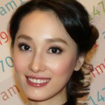 Cindy 鍾熠(國語)84 Cindy 鍾熠(國語)