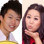 Valentine Special 廣播劇「戀人未滿」(粵語) 85 Valentine Special 廣播劇「戀人未滿」(粵語)