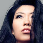 Wanting Qu 曲婉婷87 Wanting Qu 曲婉婷