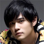 Jay Chou 周杰倫 (國語)8 Jay Chou 周杰倫 (國語)