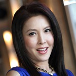Anita 李婉華怎樣看「男人不壞 女人不愛?」(粵語) 91 Anita 李婉華怎樣看「男人不壞 女人不愛?」(粵語)
