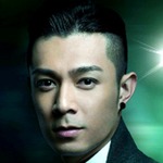 Pakho 周柏豪 (粵語)94 Pakho 周柏豪 (粵語)
