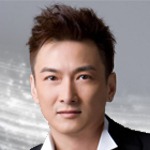William 胡渭康(粵語)96 William 胡渭康(粵語)