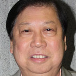 Ng Yue 吳雨(粵語)98 Ng Yue 吳雨(粵語)
