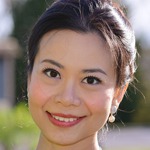 Miranda 忻怡