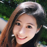 Jenny 葉子