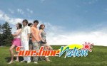 Sunshine Nation 2006