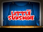 Little Sunshine 2017